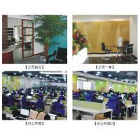 南昌杰華網絡開發 專注網絡設備銷售，助力企業數字化轉型