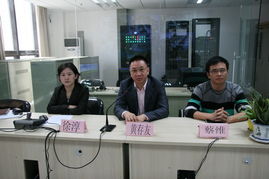賦能民辦職業(yè)培訓(xùn)，助力技能人才成長——湖北省省直管民辦職業(yè)培訓(xùn)機(jī)構(gòu)職業(yè)技能鑒定在線考試技術(shù)人員培訓(xùn)班順利開班